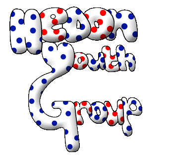 hedon youth group logo