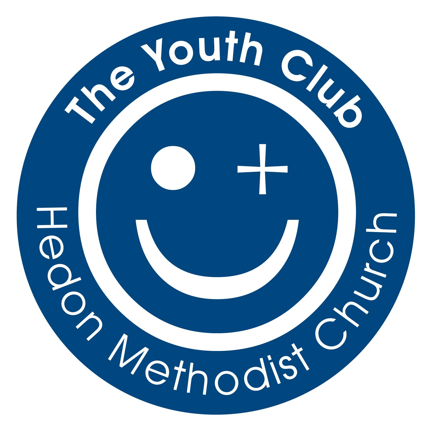 hedon methodist youth club