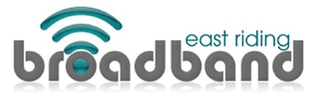 broadband east riding logo21