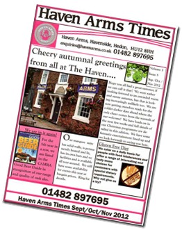 haven arms times001 thumb