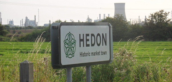 hedon name sign 001