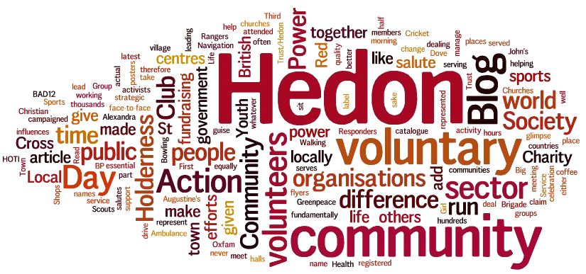 hedon vcs wordle