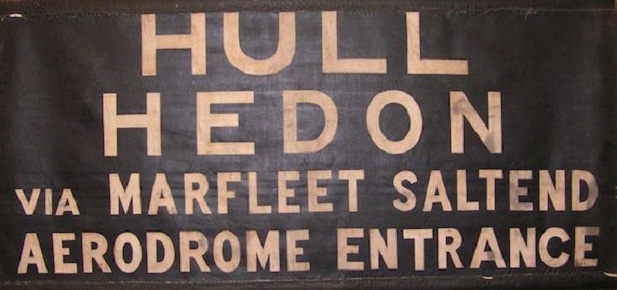 hull hedon bus sun blind 001