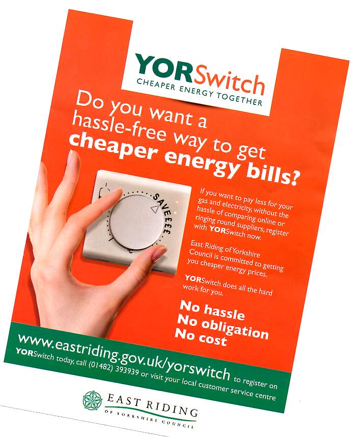 yorswitch leaflet001