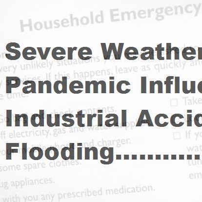 emergencies list image1