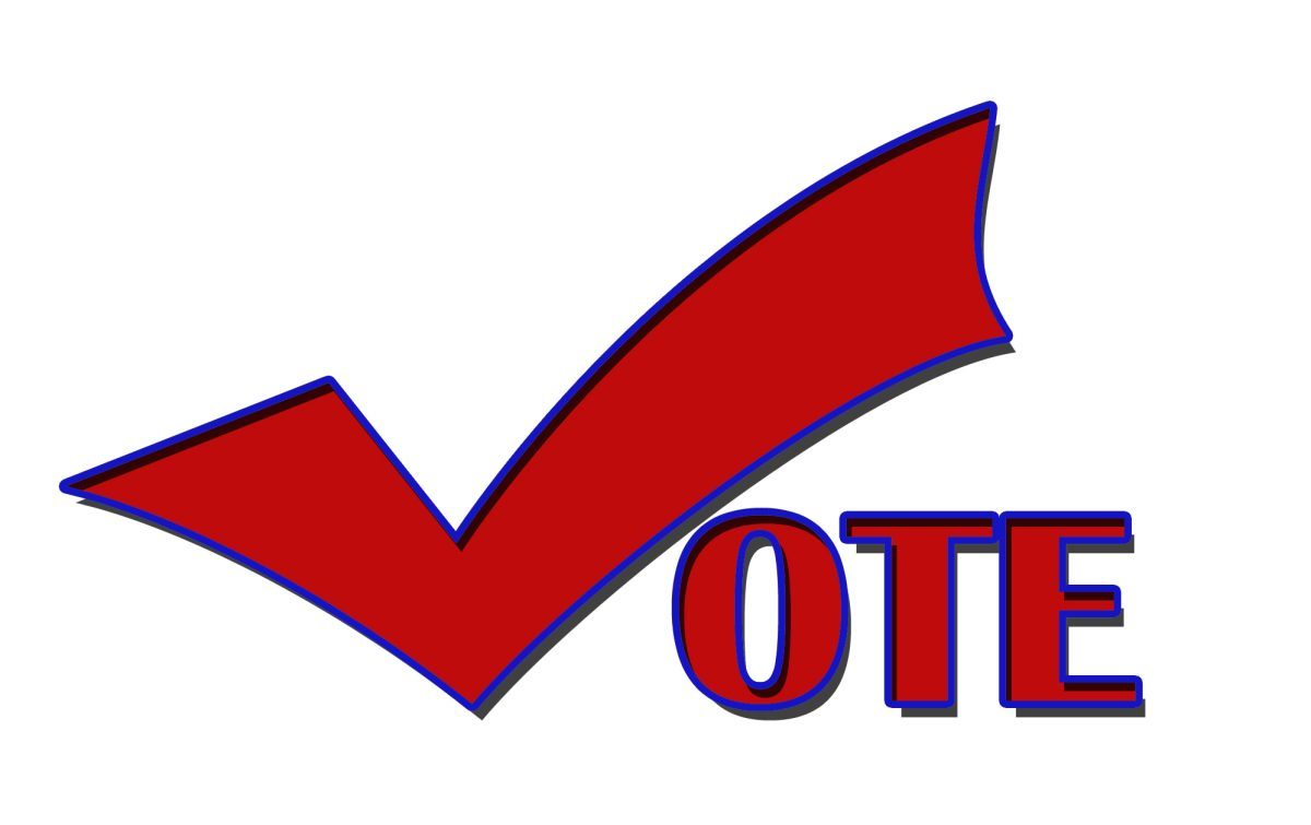 vote image e1669323308105