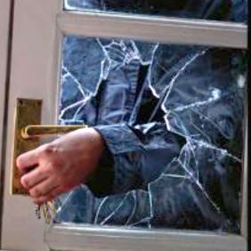 burglar publicity image 001