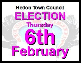 voting date htc 2014 ver31