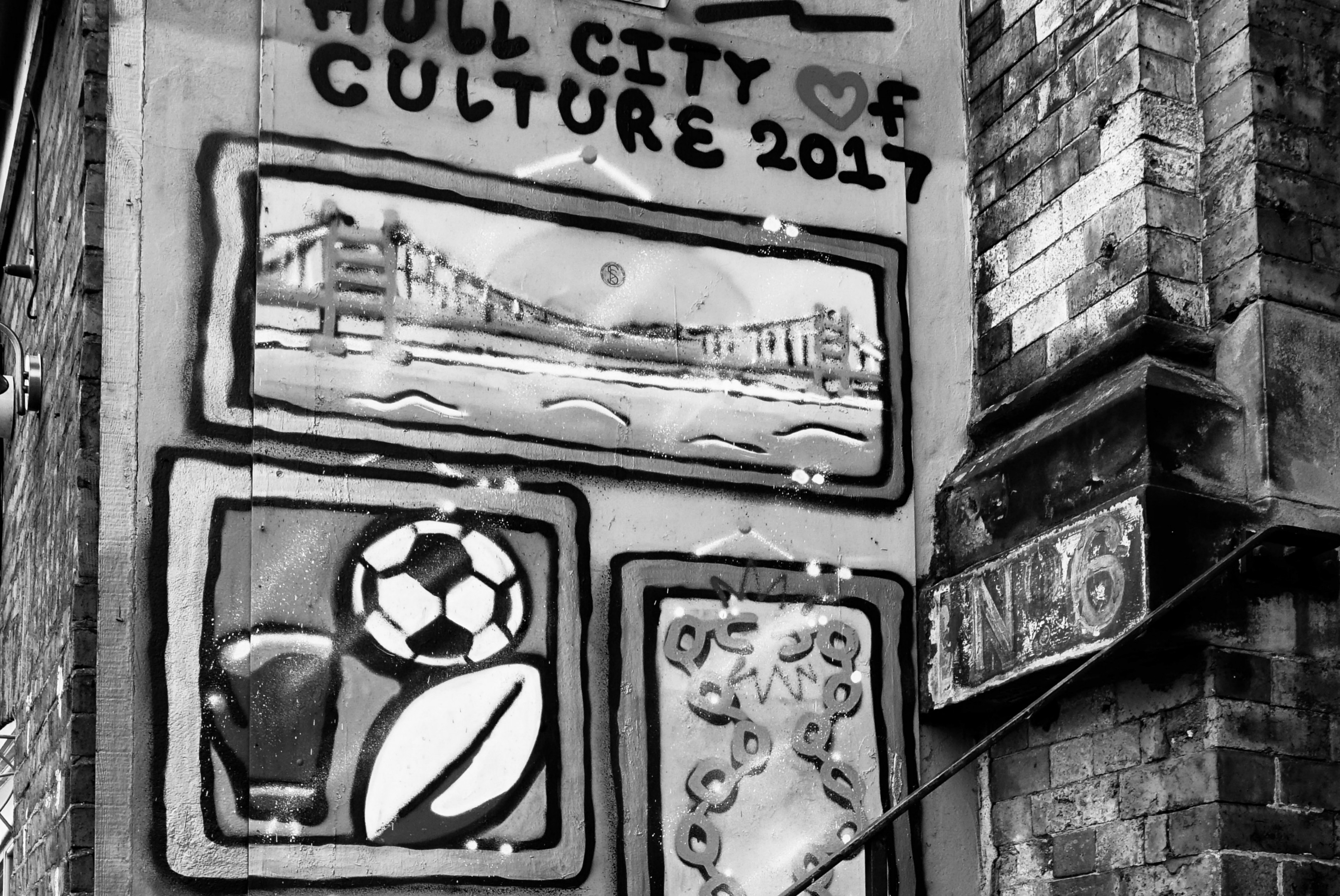 welcome to hull 2017 001