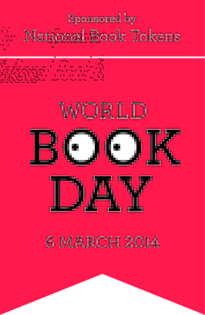wbd2014 nbt red left