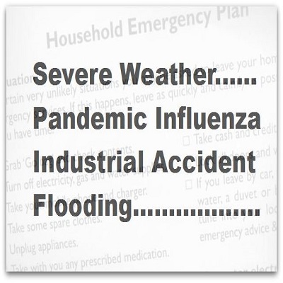 emergencies list image