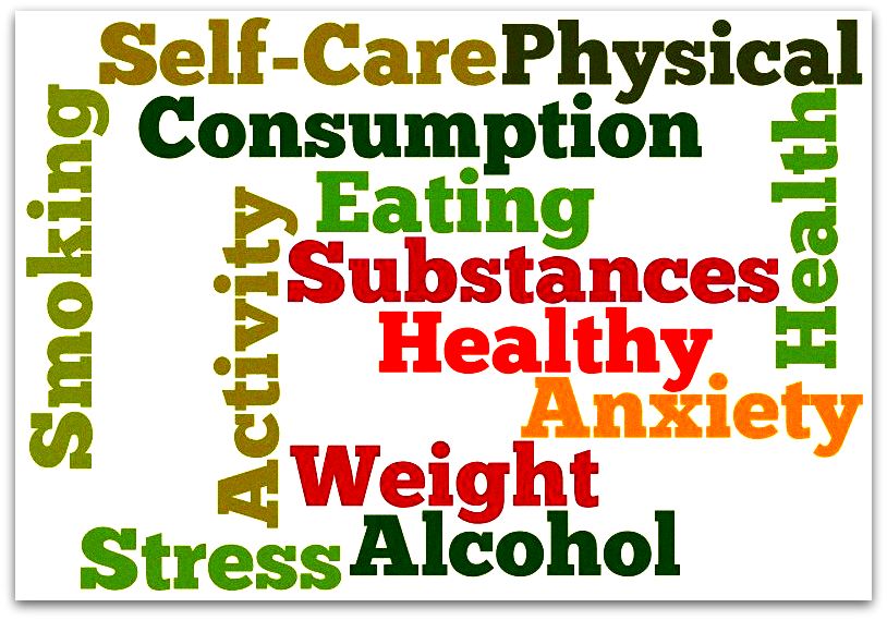 healthtrainer wordle