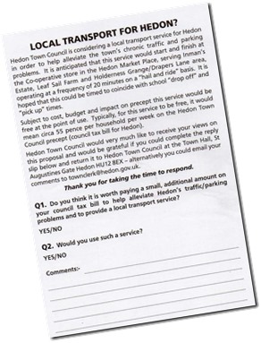 local transport slip001 thumb