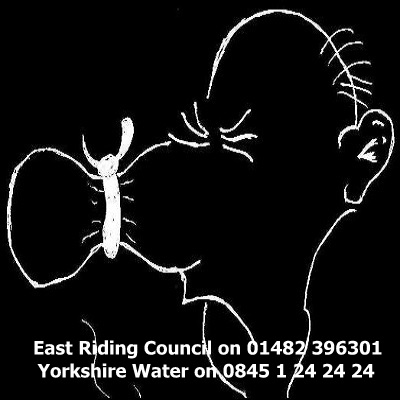 report the smells box 001