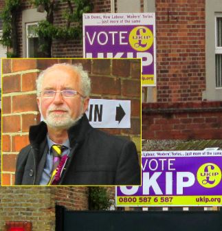 terry west ukip