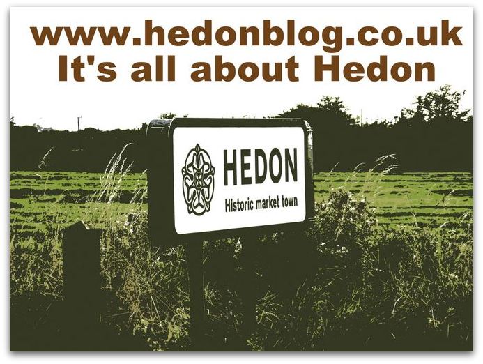 hedon blog window poster standard snip