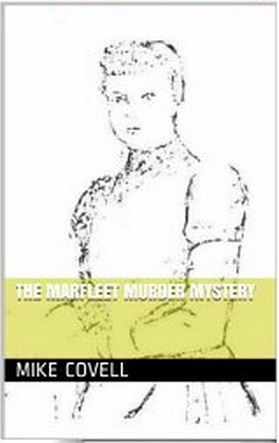 Who killed Mary Jane Langley? 123 year old murder mystery still unsolved today