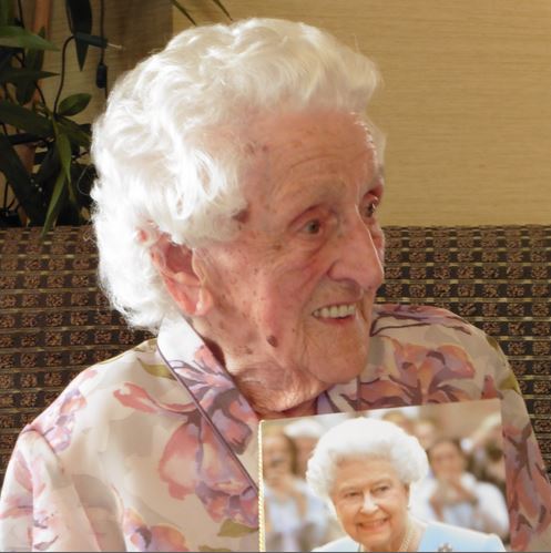 joan johnson 100 002