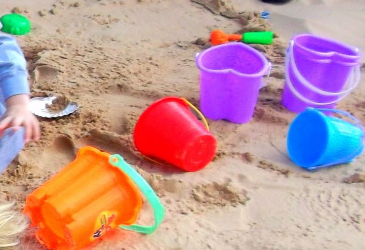 westlands beach party 001