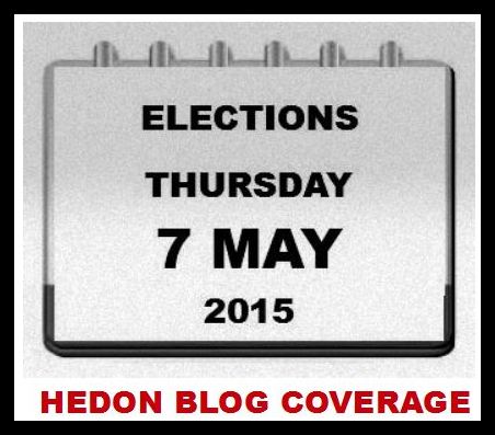 elections 2015 graphic