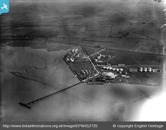 saltend jetty 1925 epw012725