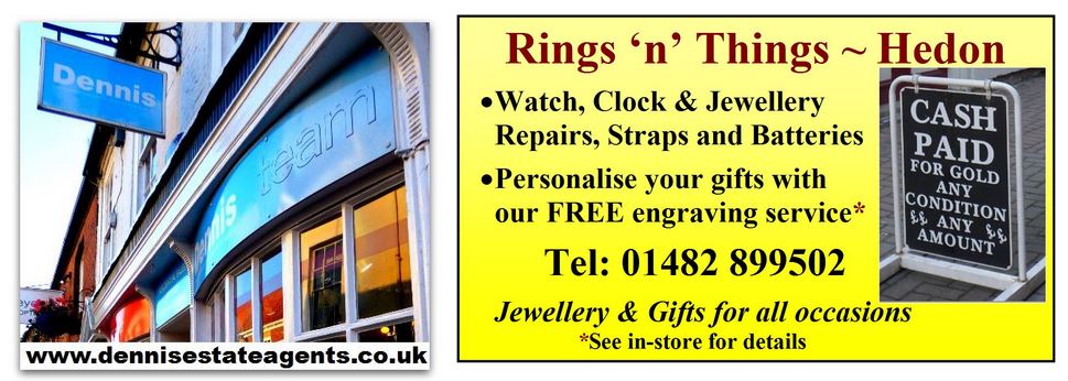 thank you sponsors october 2014