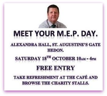 ukip october 2014 hedon leaflet 001