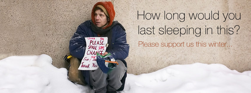 facebook header rucksacoproject