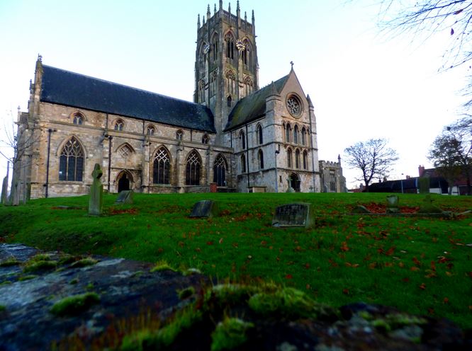 st augustines nov 2014