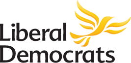 liberal democrats logo