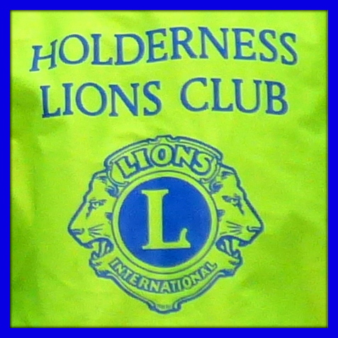 santa sleigh lions 001