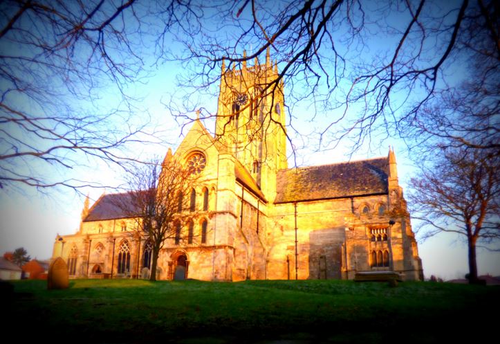 st augustines new years eve 2014