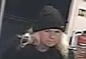 280115   shop theft boots hedon 2094116 001