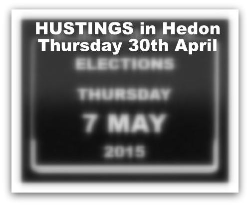 election 2015 graphic 002