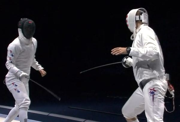 fencing