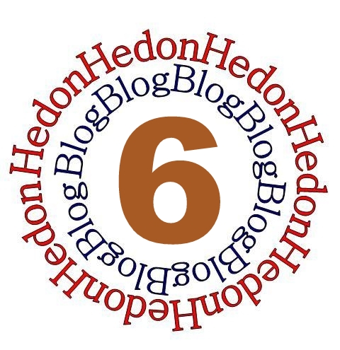 hedon blog logo glenn 006