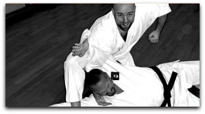 reality self protection image 2