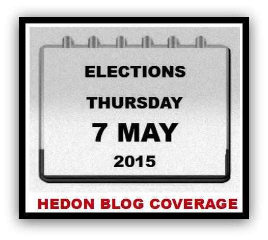 elections 2015 graphic