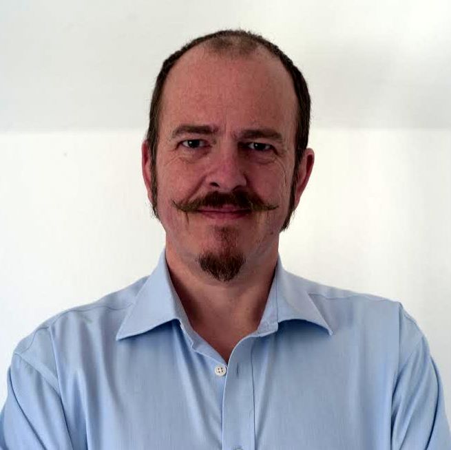 lee walton yorkshire first