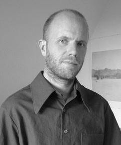 richard howarth green party