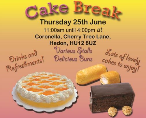 ms society cake break 15