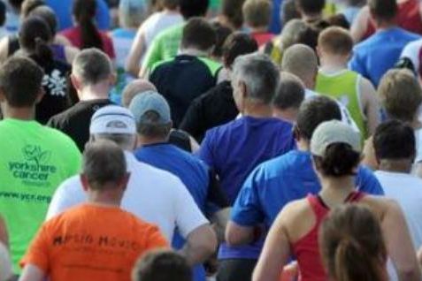 running and music 001