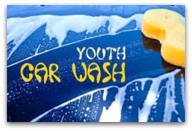 youth car wash