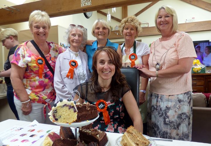 cake break 2014 snip