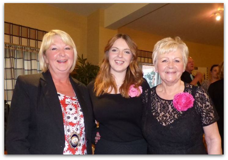 di storr emily tindall gill hanslip