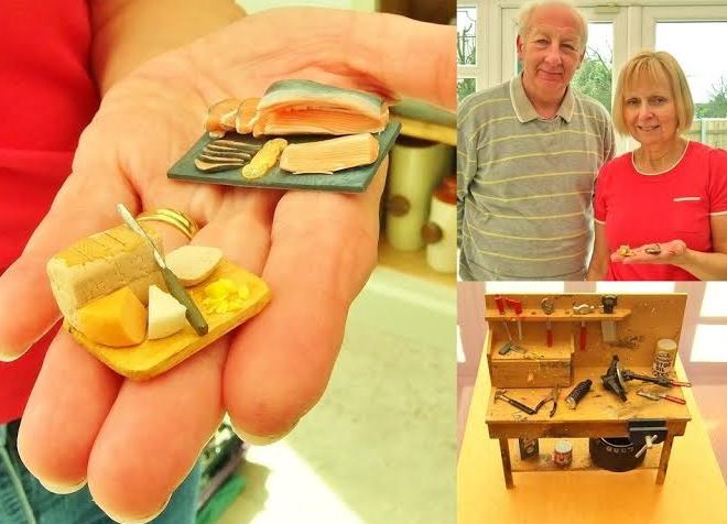 harlands of hedon katy miller