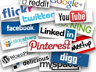 social media logos 2 001