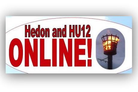 hedon and hu12 online image