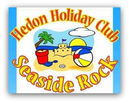 holiday club poster 2015 001