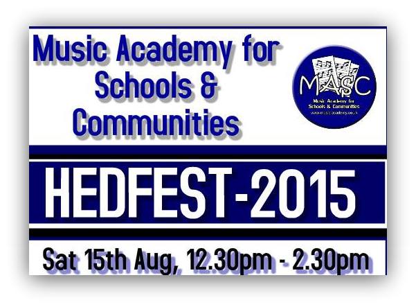 masc at market place1